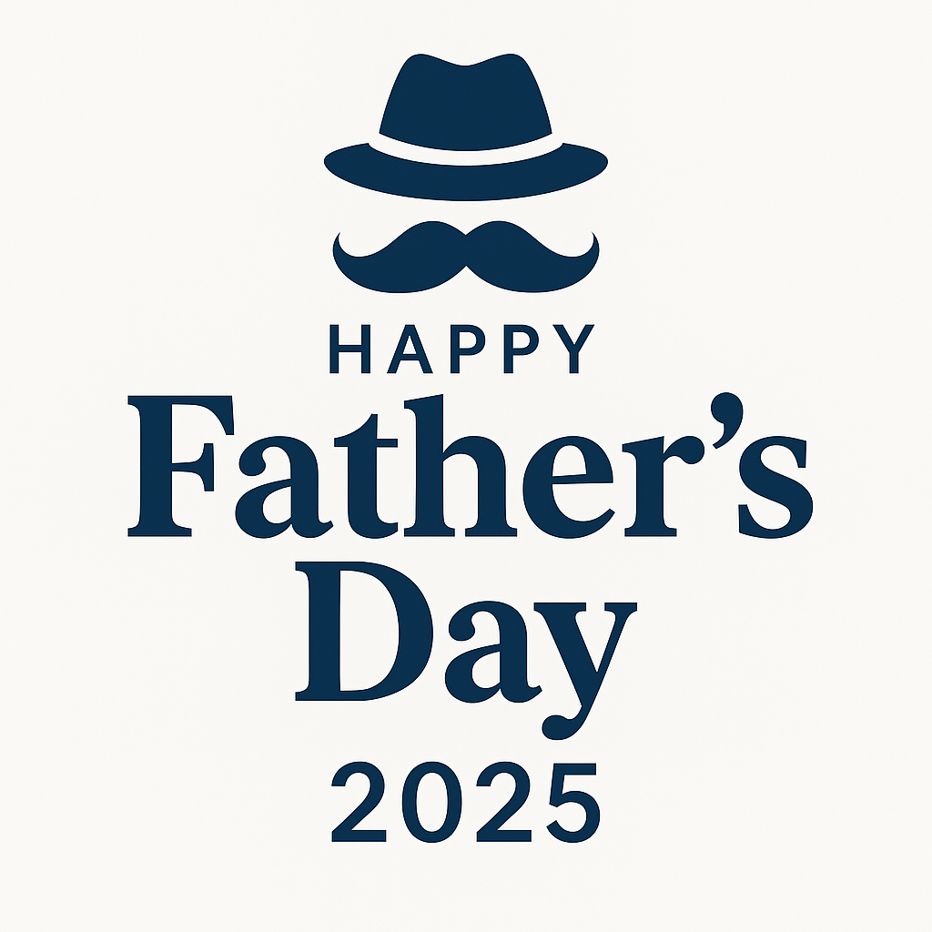 Father's Day 2025, Happy Father's Day, Father's Day wishes, Father’s Day gift ideas, celebrating dads, Father's Day message, importance of Father’s Day, June 15 Father's Day, Father’s Day quotes, how to celebrate Father’s Day