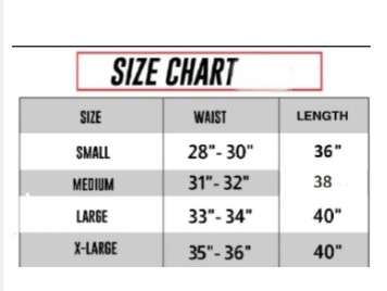 NAVY BLUE BTS PRINTED WINTER WARM - Image 2