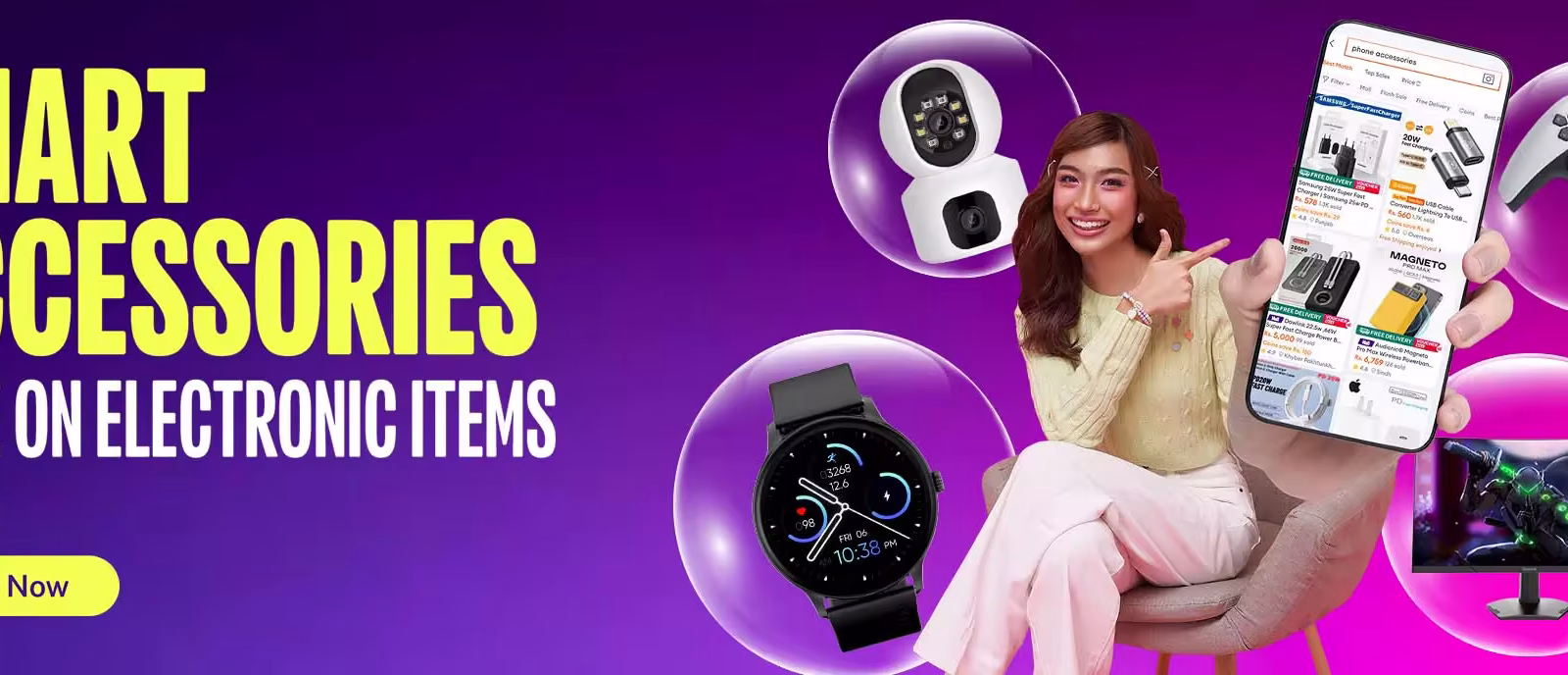 0b5f2985-9089-4038-8bb8-1b9275b92d3d_PK-1976-688.jpg_2200x2200q80.jpg_