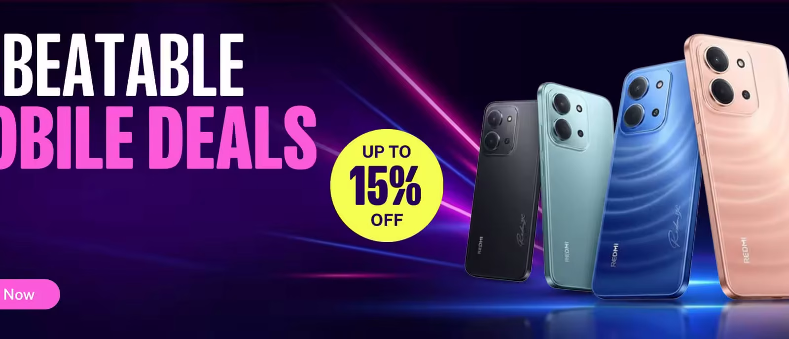 6cd12443-88f0-437e-aeab-771aba83bdb1_PK-1976-688.jpg_2200x2200q80.jpg_