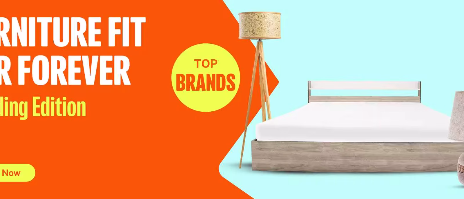 85a65092-783b-44c7-9244-55899b28081e_PK-1976-688.jpg_2200x2200q80.jpg_