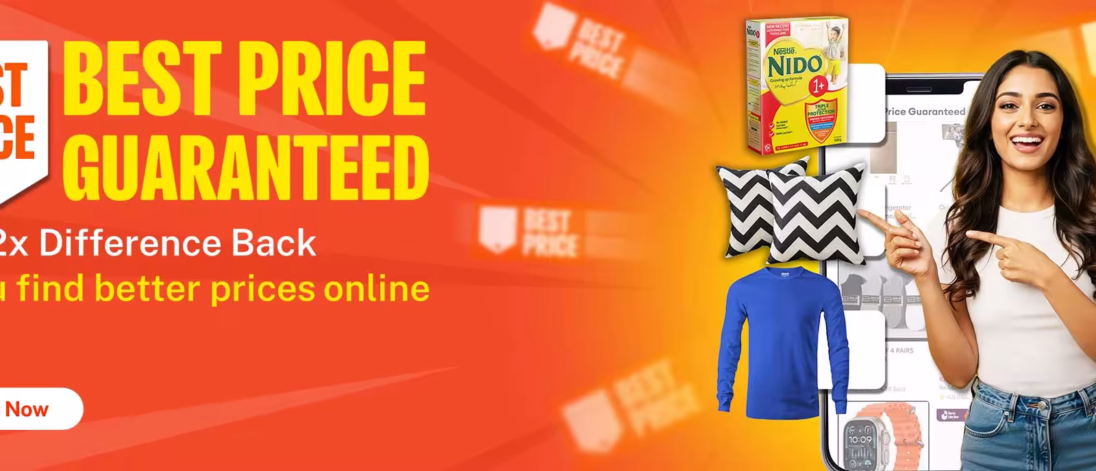 e2529962-4832-49c5-a460-1c02e6b1d6de_PK-1976-688.jpg_2200x2200q80.jpg_